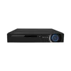 alhua Cheap but good quality 8ch 1080N cvi DVR
