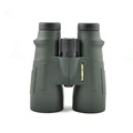 Top Quality Visionking Waterproof Binoculars 8x56 ED Hunting Prismaticos Bak4 Fogproof Telescope Binoculos Profissionais Militar