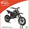 direct factory supply 49cc 2 stroke dirt bike with variety colour and fine quality