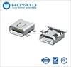 Micro USB 8pin Connector for Cell Phone &Tablet & USB Cable & Flash Disk