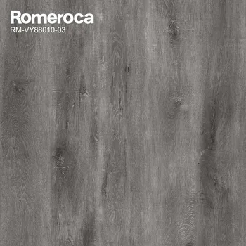 Waterproof Wood Texture Pvc Vinyl Plank Flooring Waterproof Wood Texture Pvc Vinyl Plank Flooring