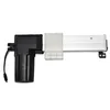 12/24v DC linear actuator medical multi-fuctional chair and sofa