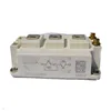 Hot sale Low power New and Original 150A 1200V SKM150GB128D IGBT Module