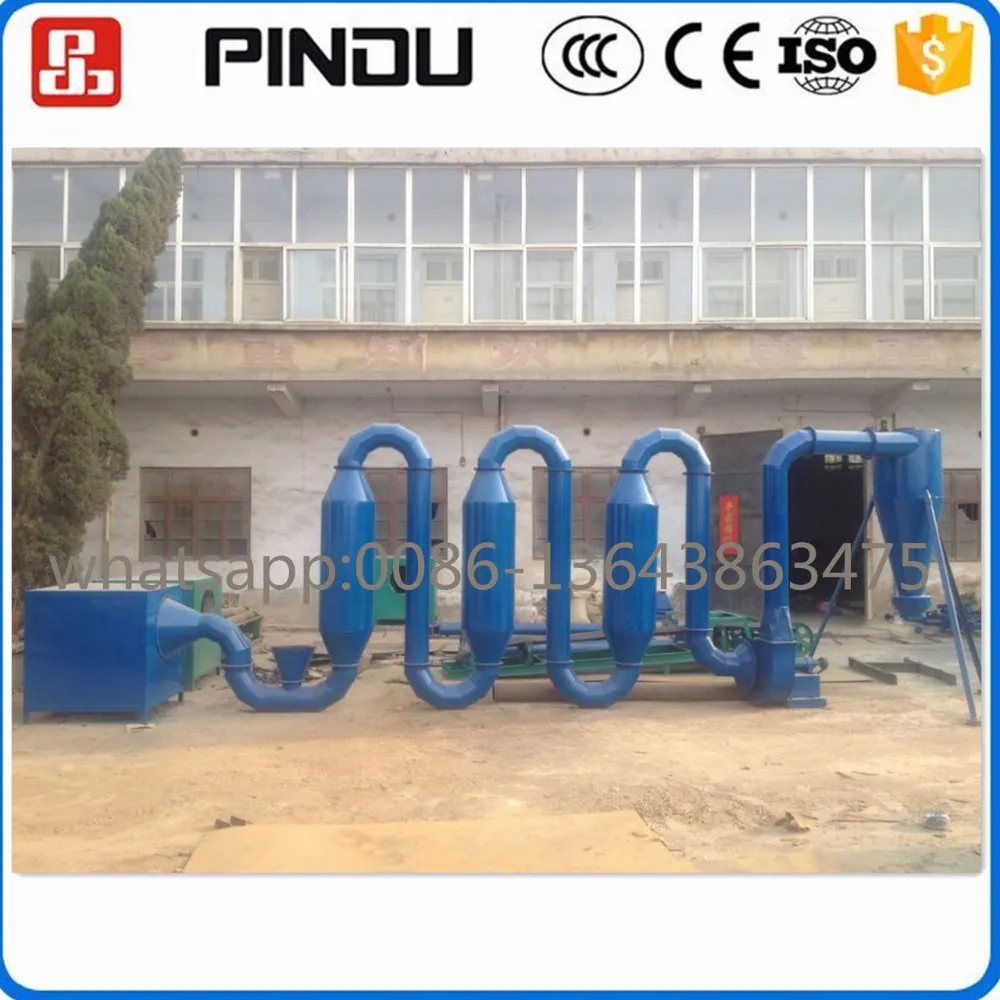 Air Airflow Wood Sawdust Drying Dryer Machine Buy Drying Machine,Wood