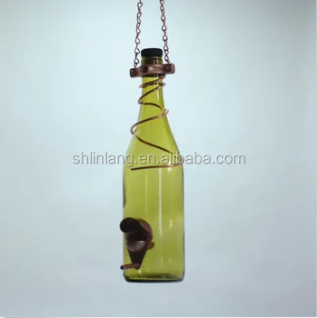 Food Storage Bowl Feeder Type Eco Friendly Feature Tube Bird