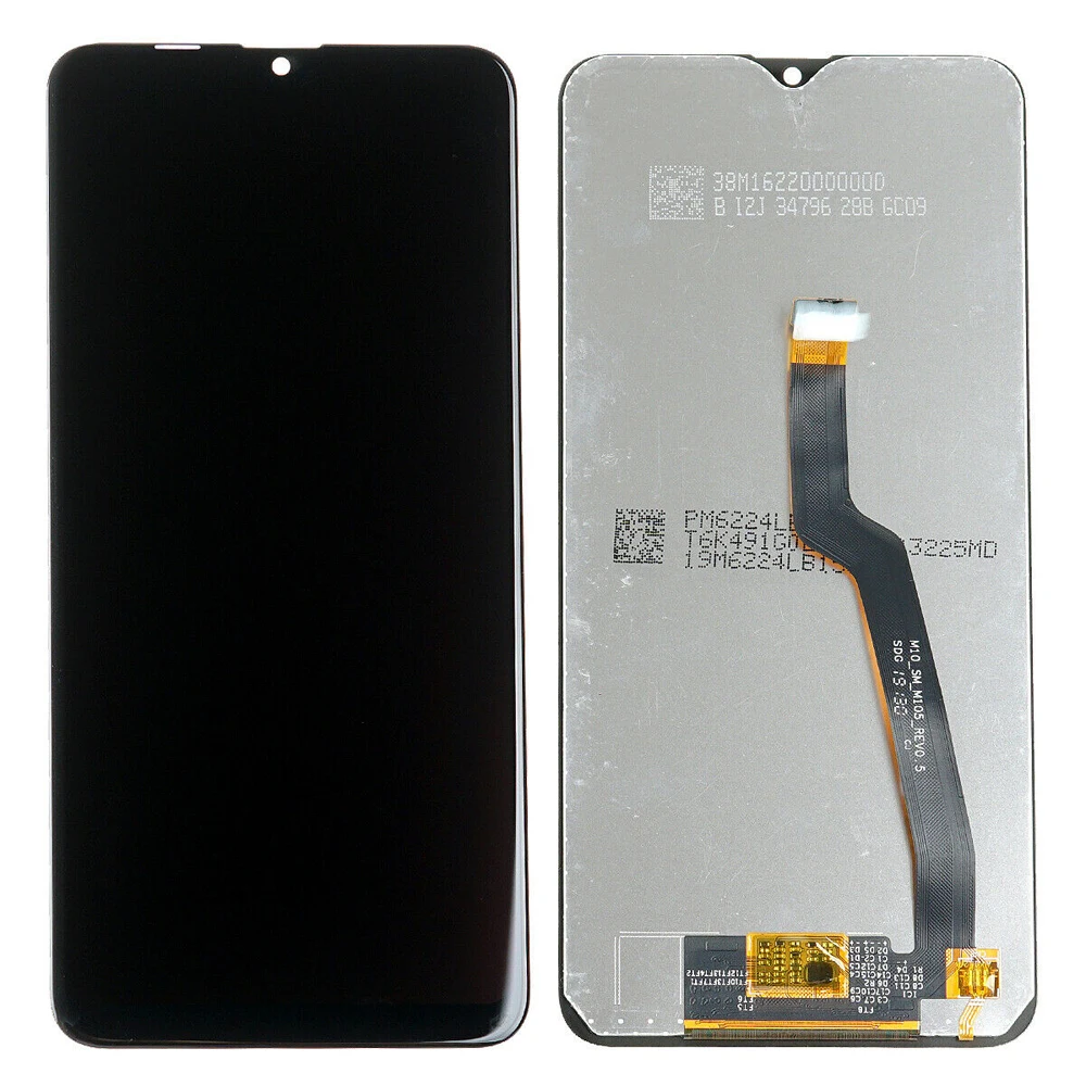 Screen Replacement For Samsung Galaxy J2 Pro 18 J250 J250f Lcd Display Screen Touch Digitizer Buy High Quality Mobile Phone Replacement Lcd Screen With Touch For Samsung J2 18 J250 Lcd Display