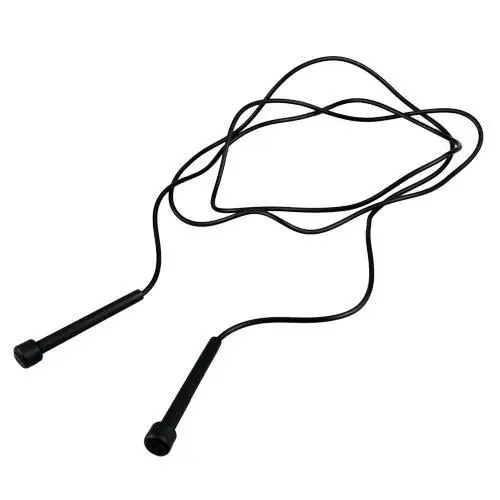 new plastic skipping jump rope