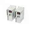 The Most Popular 55KW frequency converters function for 3 single phase motor