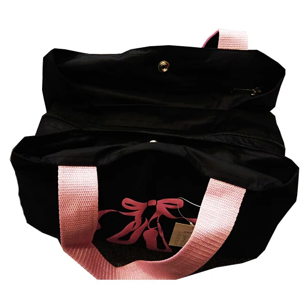 dance shoe bags uk