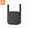 Original Xiaomi WiFi Amplifier Pro 300MBPS Amplifier WiFi Repeater Mijia Wifi Signal 2.4G Extender Roteador Mi Wireless Router