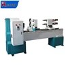 /product-detail/remax-1516-cnc-wood-copying-lathe-mini-wood-lathe-machine-60126315122.html