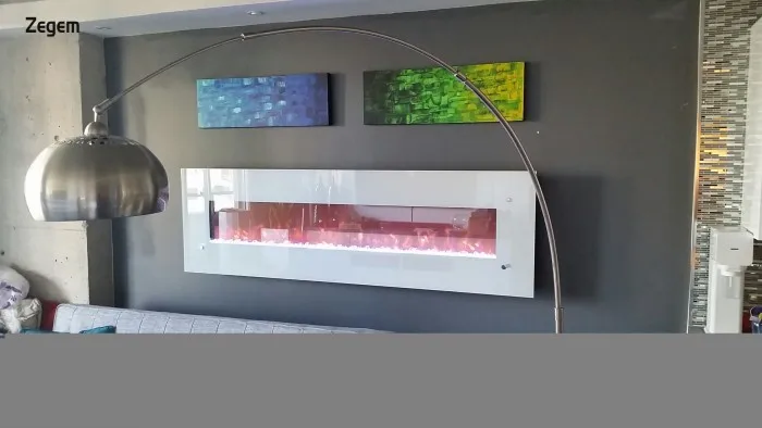 white 72 inch_conew1.jpg