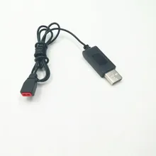 HTB1msRuJFXXXXaLaXXXq6xXFXXXF
