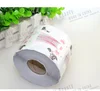 ASN-NF-18acrylic nails dual system forms