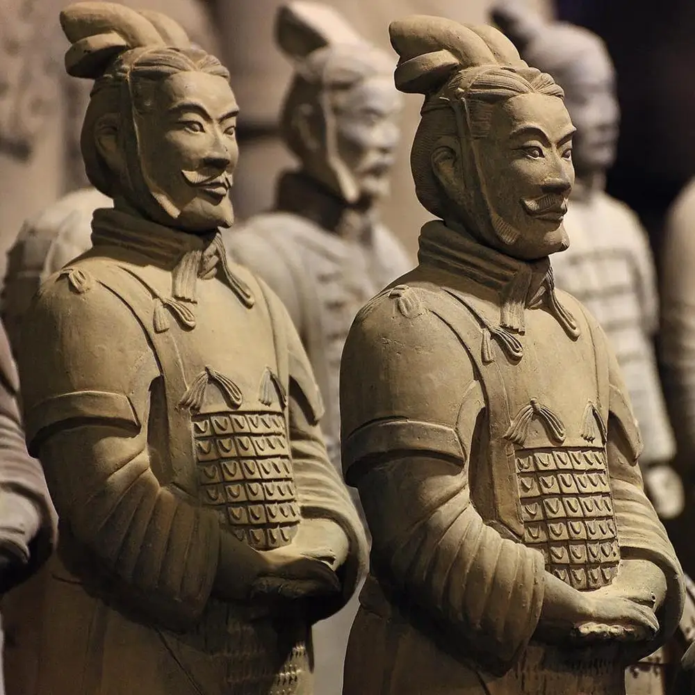 laag geprijsde dutch set partijen – groothandel galerij afbeelding setop chinese standbeeld beelden.alibaba.com