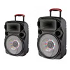 /product-detail/hot-sale-high-end-stage-dj-equipment-speakers-high-quality-audio-15-inch-dj-speaker-62195798702.html