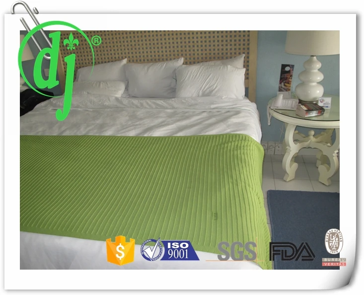 Holiday Inn Express Hotel Bedding Set / Holiday In /hotel Comfort