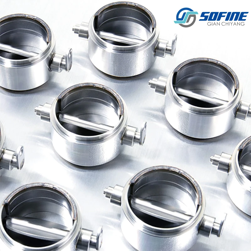 Auto Return Valve Part.jpg