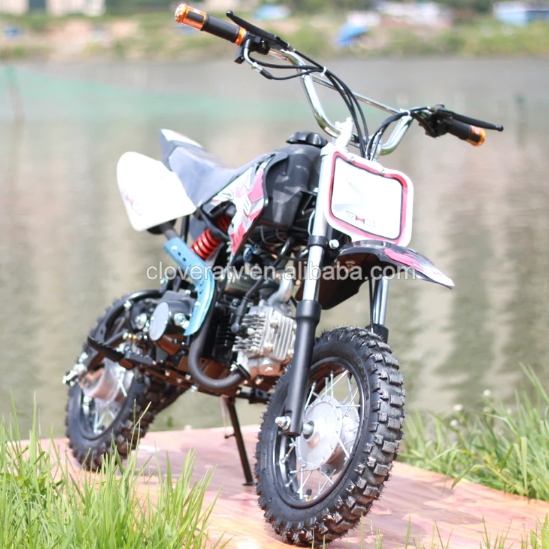 Wholesale Used 125cc Motorcycles For Daily And Leisure Commute