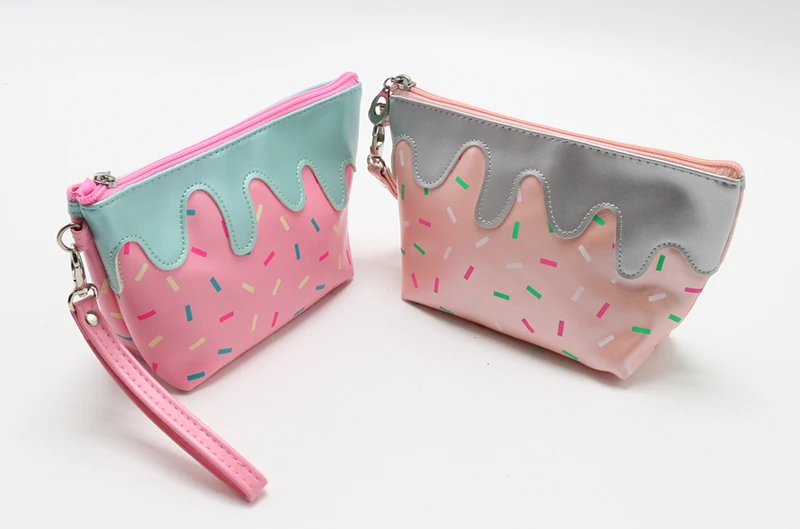 ice cream pink bag8.JPG