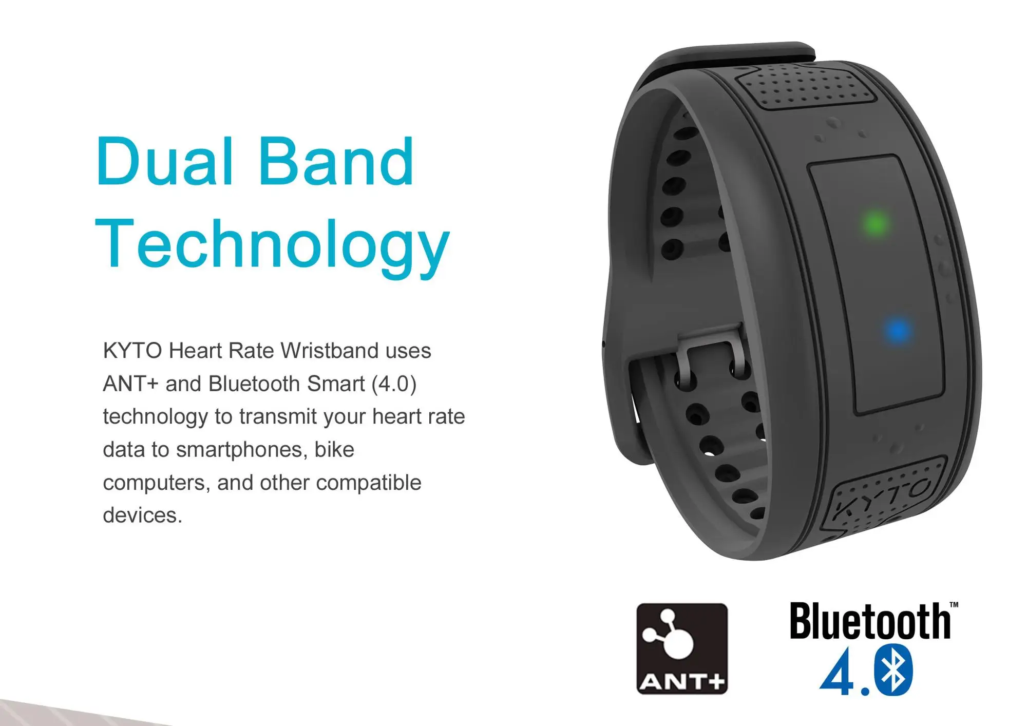 KYTO bluetooth heart rate.jpg
