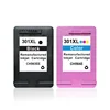 The right choice compatible ink cartridges for 301 chip resetter