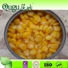 /product-detail/canned-sweet-corn-factory-thailand-sweet-corn-frozen-sweet-corn-60458237770.html