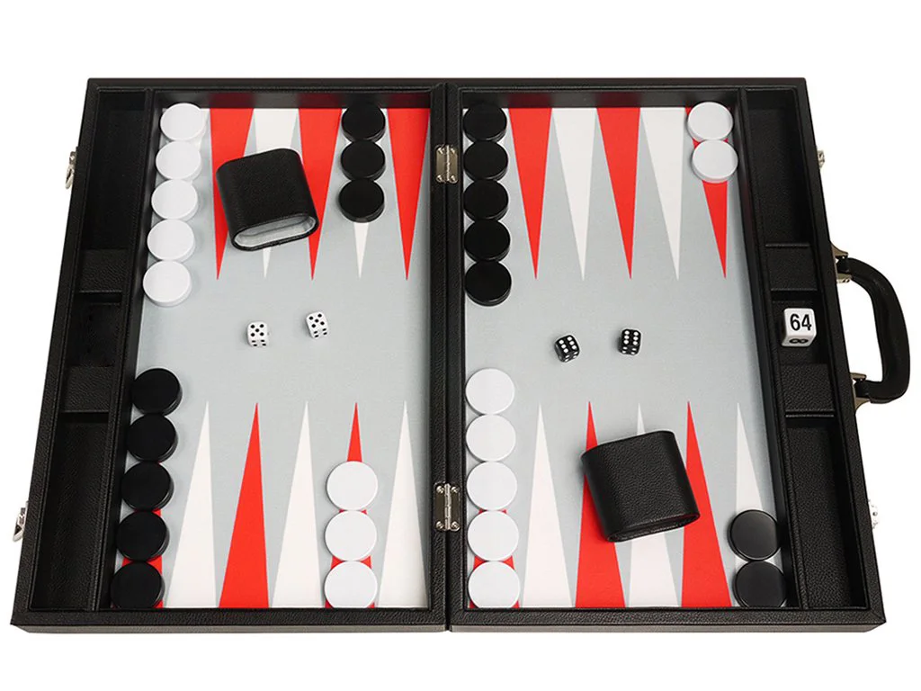 Set large. Мойка для волос Backgammon. Black Set игра. Luxury Backgammon. Игра в настольные игры шахматы, шашки, нарды и др.