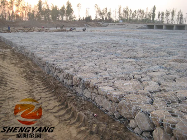 foundation support stone gabion boxes.jpg