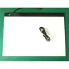 A3 anime illuminating painting board translucent plate dUltra-thin Drawing Tablets Tracing LED Light Pad LED copy/tracking board