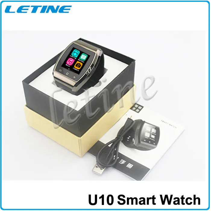 cheapest bluetooth watch