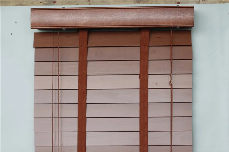 Hot Style Blind Brackets With Bottom Price Buy