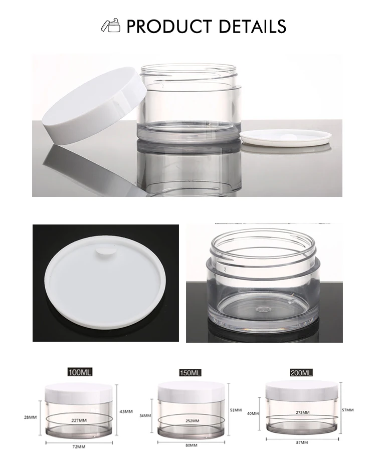 cosmetic jar 100ml.jpg