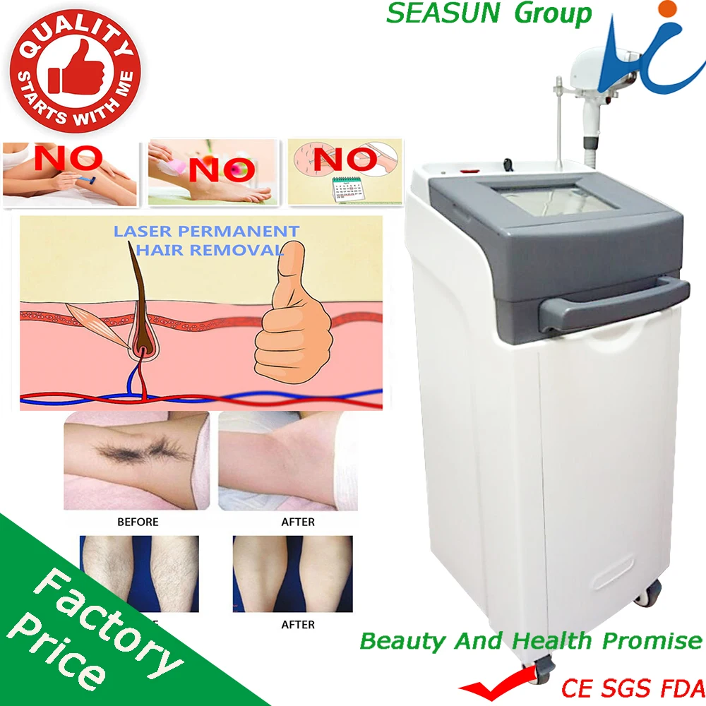 Koop laag geprijsde dutch set partijen groothandel dutch galerij