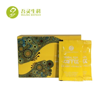 Instant Coffee Instant Cafe Ganoderma Malaysia Coffee Hot Sale On Amazon - Buy Instant Cafe,Ganoderma Coffee,Malaysia Coffee Product on Alibaba com