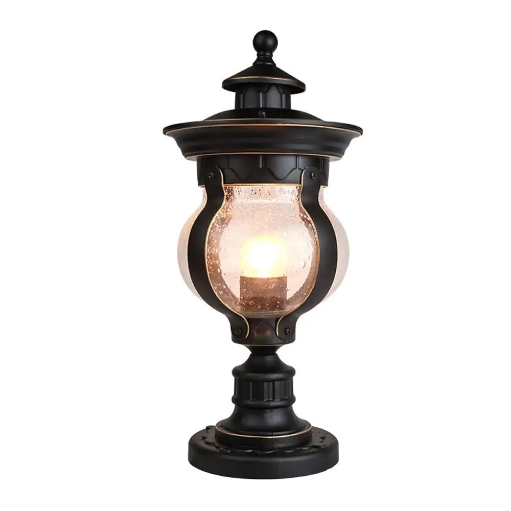 Cheap Outdoor Lamp Post Lowes, find Outdoor Lamp Post Lowes deals on