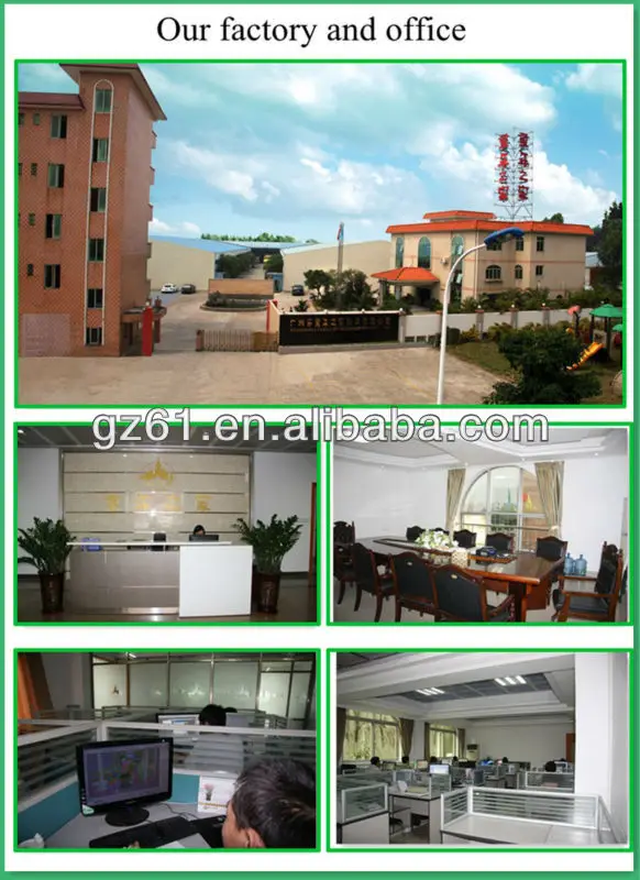 factory and office.jpg