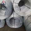 10 gauge hot dipped prices wire galvanized iron shell from china