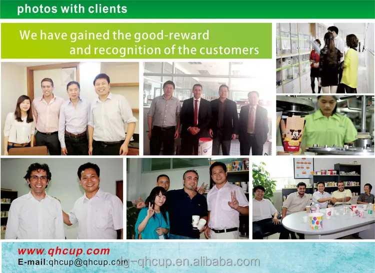 hot cold paper cup .jpg