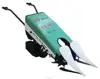Chinese Chives Mini Wheat Garlic Harvester Sale