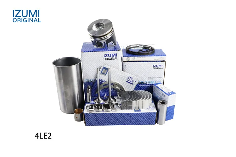 4LE2.jpg