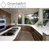 Best selling hot chinese products modern Quartz Countertop