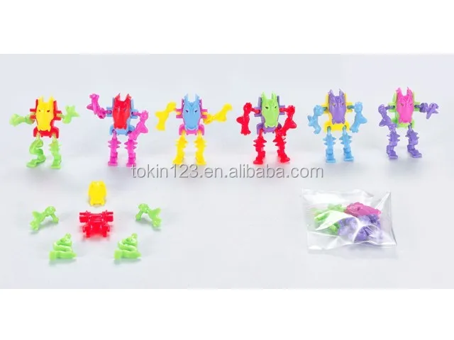 CSF-1132 GC040086.jpg