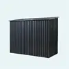 prefab factory building Find Complete Details about Garden Metal / Storage Shed