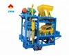 hempcrete block machine inter locking block making machine german semi automatics concrete blocks machines
