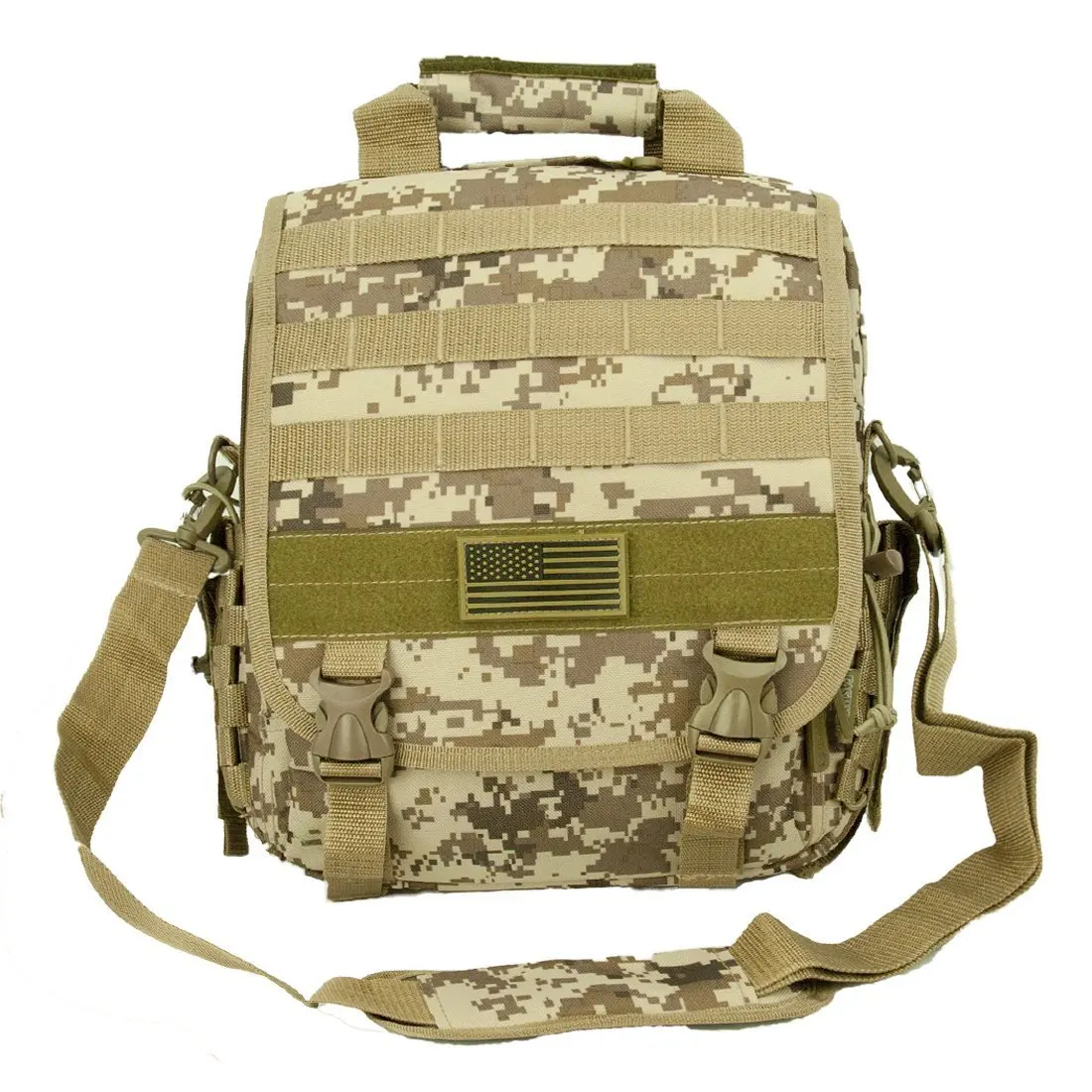 Cheap Molle Laptop Backpack, find Molle Laptop Backpack deals on line