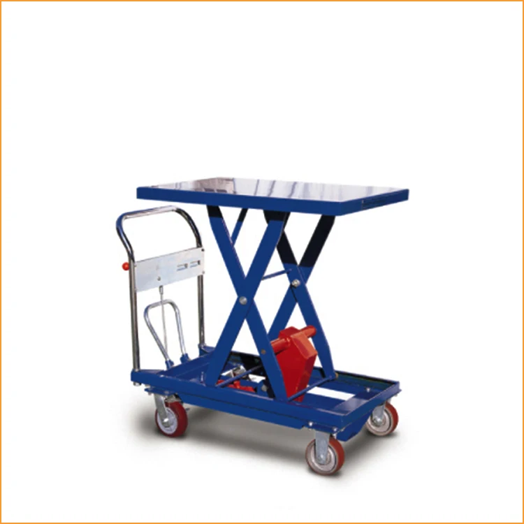 Hydraulic ladder6.jpg