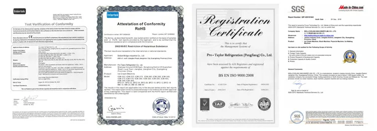 certificate750