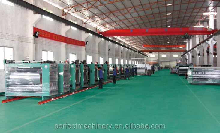 cardboard machine workshop.jpg