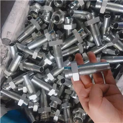 hose fittings (3).jpg